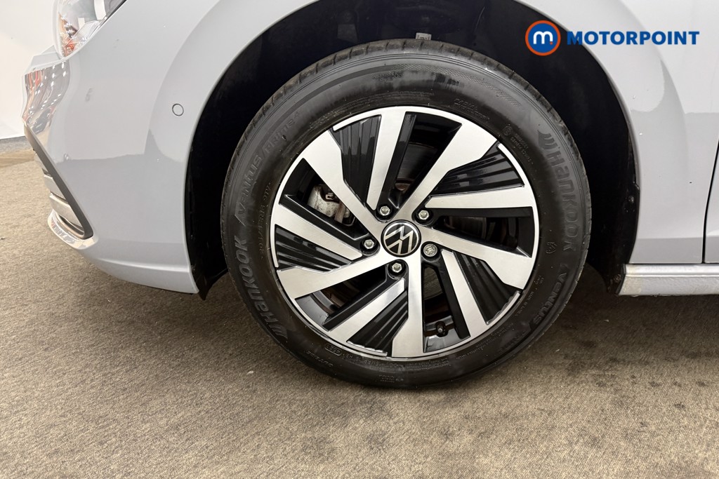 Used Volkswagen Golf 2022 for sale - 77763918: Photo 35