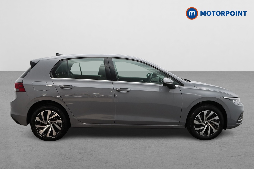Used Volkswagen Golf 2022 for sale - 77763918: Photo 8