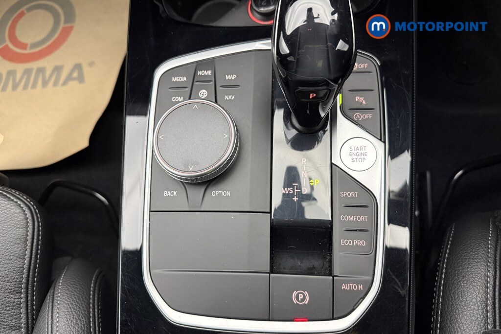 Used BMW 1 Series 2020 for sale - 77529636: Photo 20