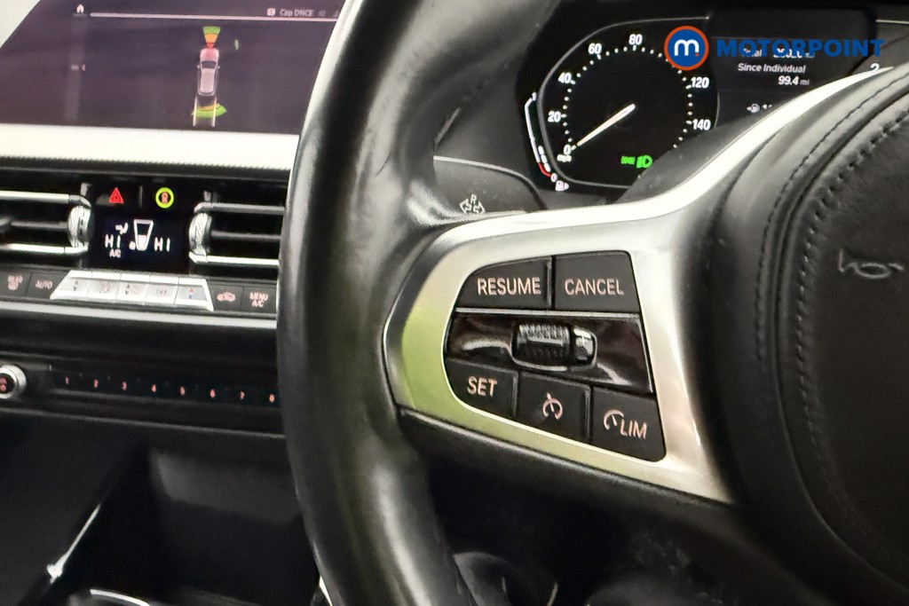 Used BMW 1 Series 2020 for sale - 77529636: Photo 25