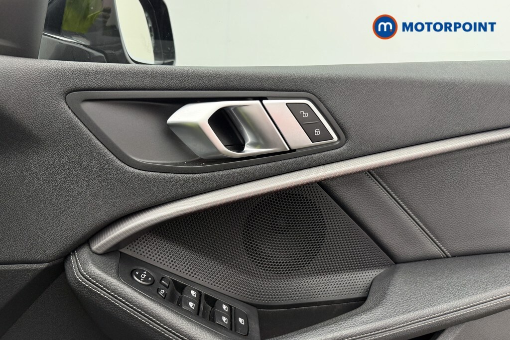 Used BMW 1 Series 2020 for sale - 77529636: Photo 30