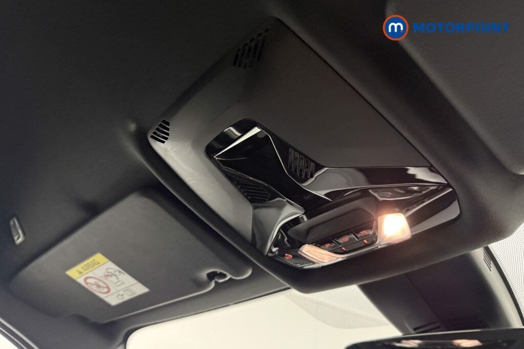 Used BMW 1 Series 2020 for sale - 77529636: Photo 33