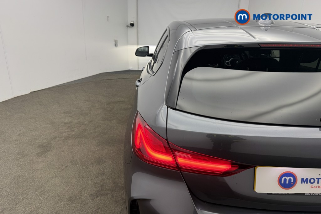 Used BMW 1 Series 2020 for sale - 77529636: Photo 43