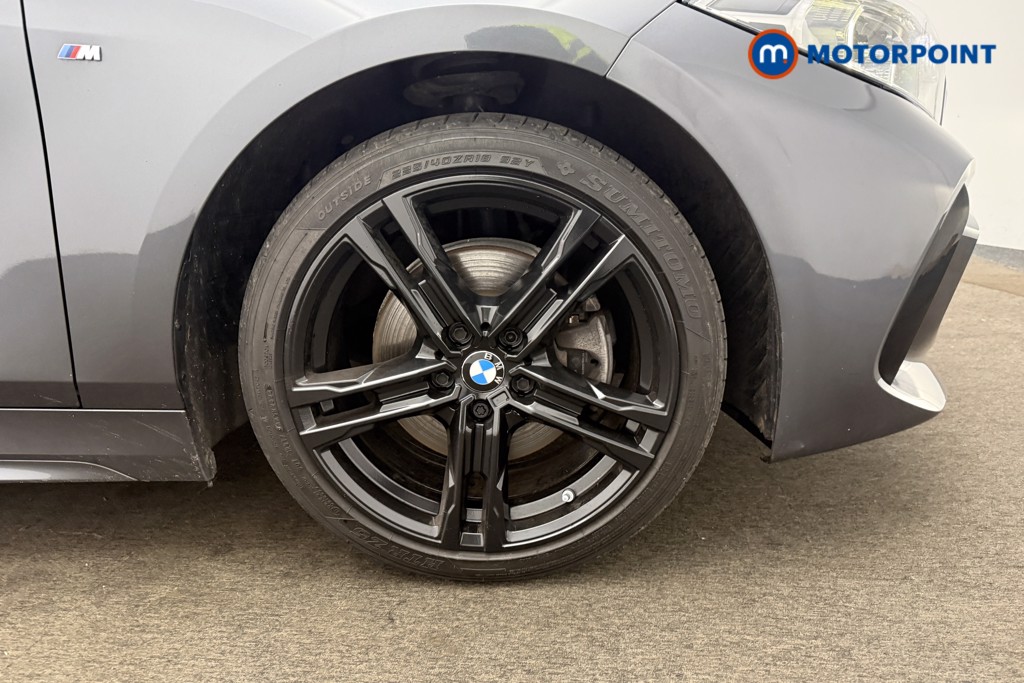 Used BMW 1 Series 2020 for sale - 77529636: Photo 49