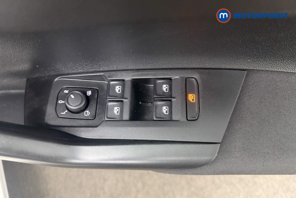 Used Volkswagen Polo 2022 for sale - 77607818: Photo 11