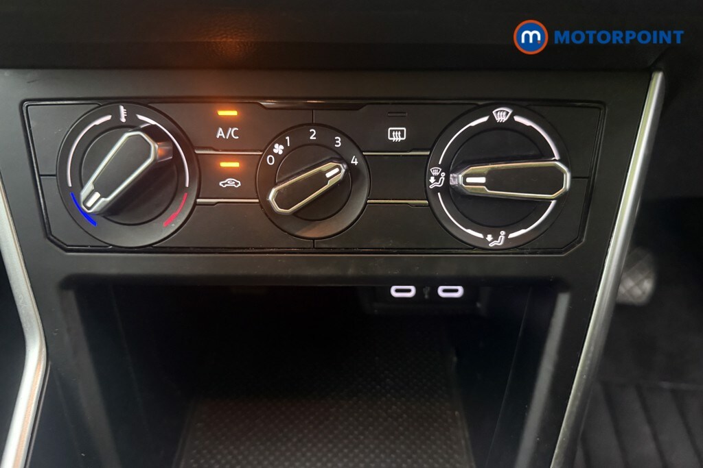 Used Volkswagen Polo 2022 for sale - 77607818: Photo 14