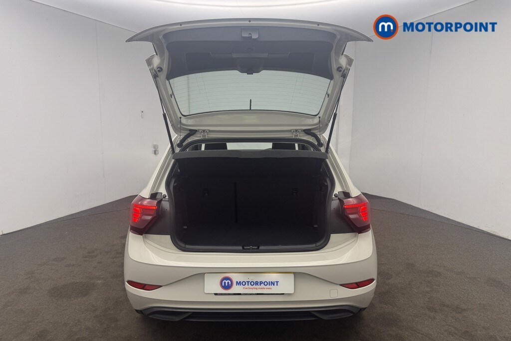 Used Volkswagen Polo 2022 for sale - 77607818: Photo 21