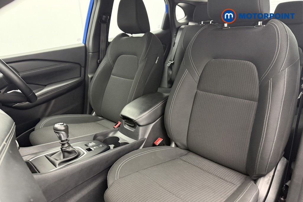 Used Nissan Qashqai 2023 for sale - 77225999: Photo 11