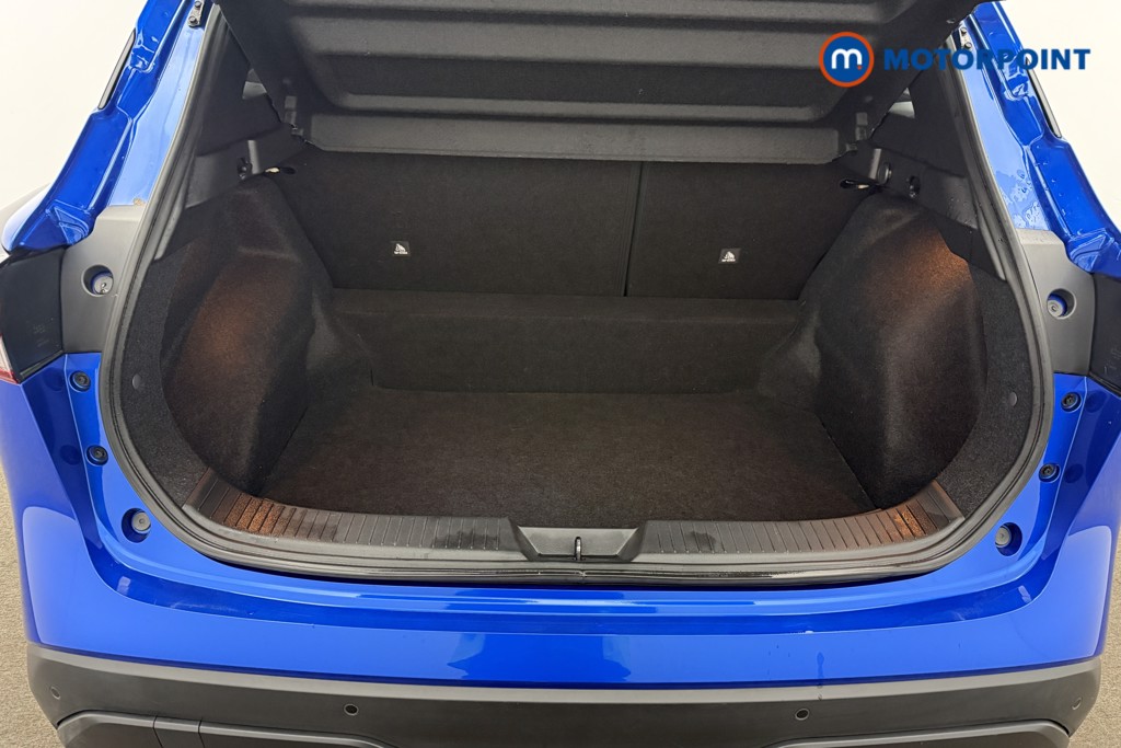 Used Nissan Qashqai 2023 for sale - 77225999: Photo 13