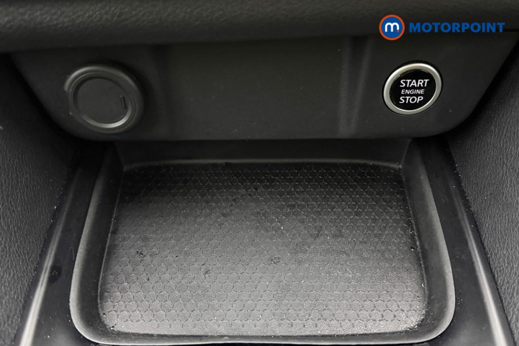 Used Nissan Qashqai 2023 for sale - 77225999: Photo 21