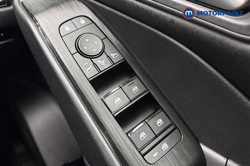 Used Nissan Qashqai 2023 for sale - 77225999: Photo 23