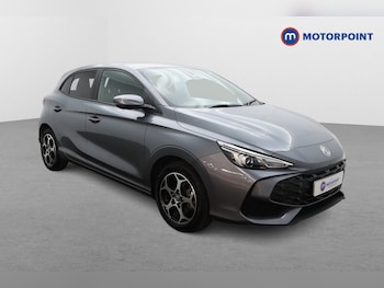 Used MG MG3 undefined for sale - 78700877: Photo