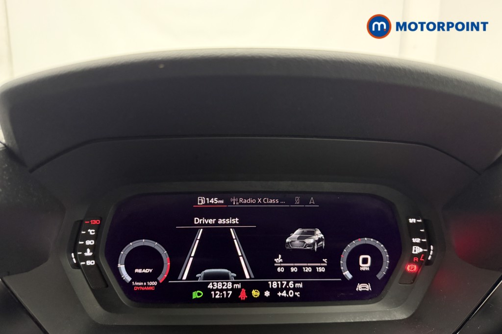 Used Audi A3 2021 for sale - 77340437: Photo 14