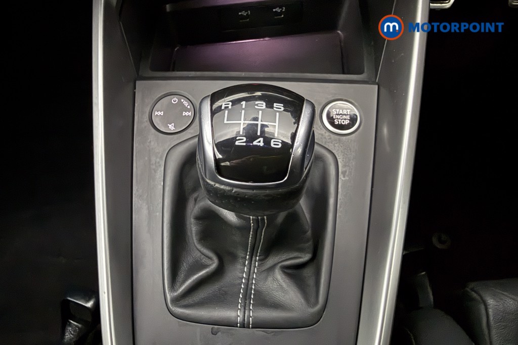 Used Audi A3 2021 for sale - 77340437: Photo 15