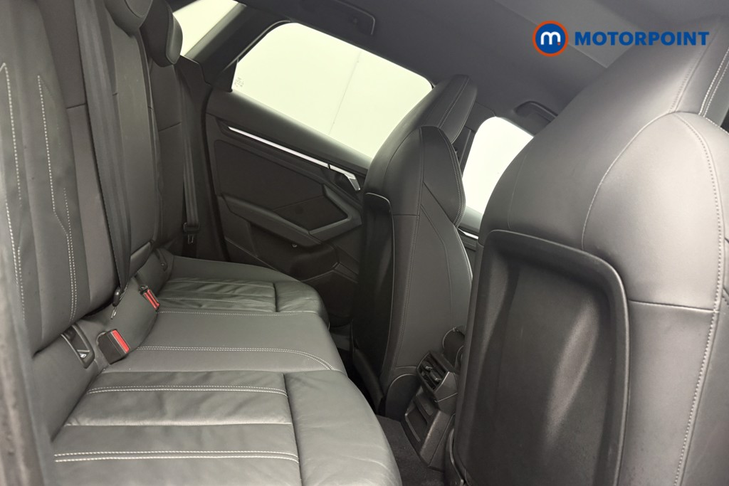 Used Audi A3 2021 for sale - 77340437: Photo 17