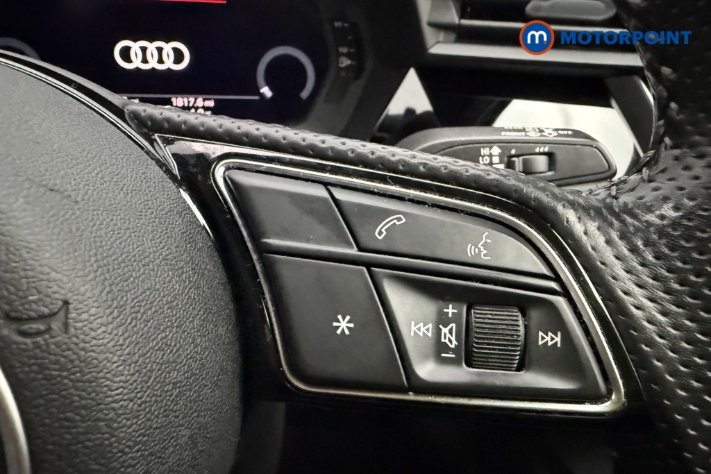 Used Audi A3 2021 for sale - 77340437: Photo 23