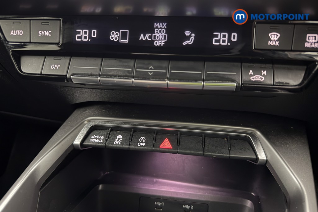 Used Audi A3 2021 for sale - 77340437: Photo 24