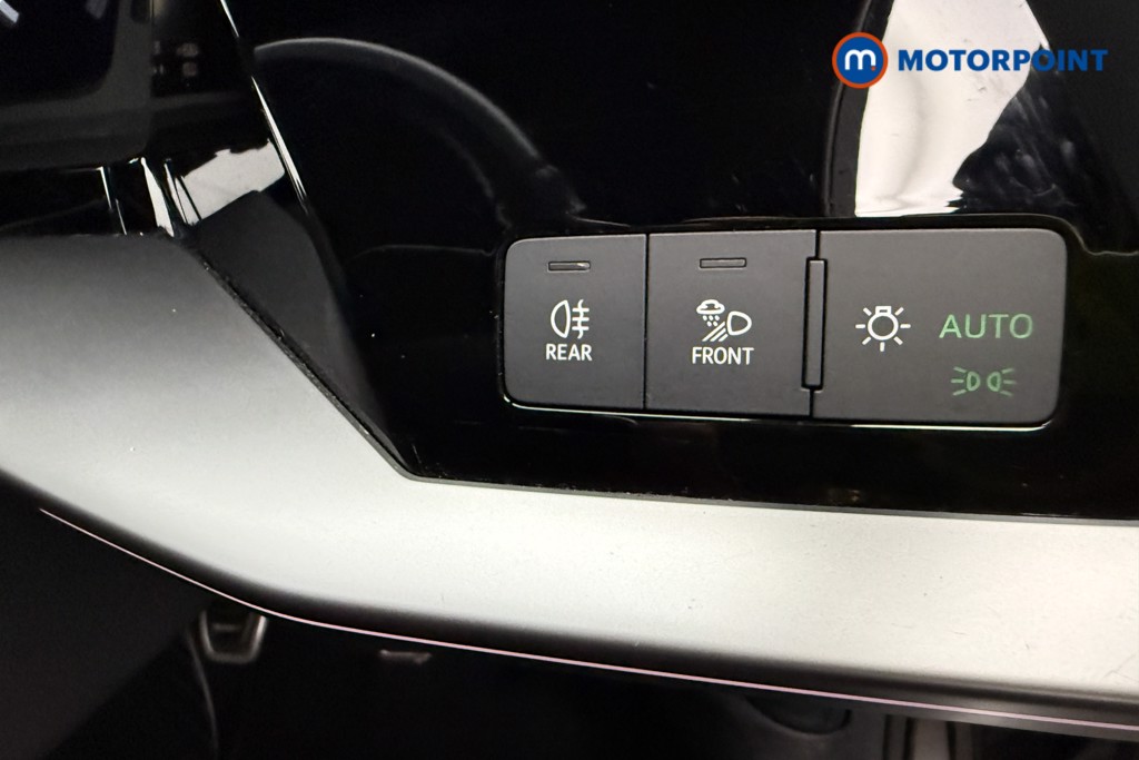 Used Audi A3 2021 for sale - 77340437: Photo 25