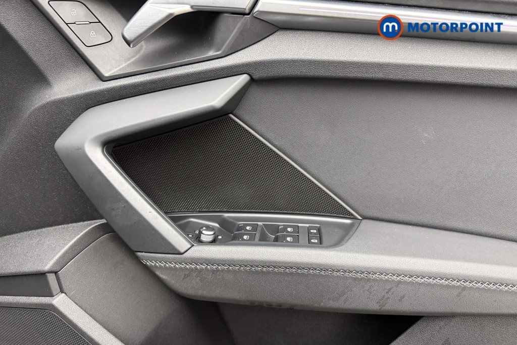 Used Audi A3 2021 for sale - 77340437: Photo 26