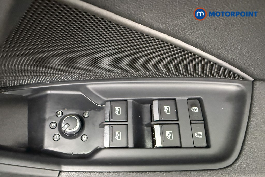 Used Audi A3 2021 for sale - 77340437: Photo 27