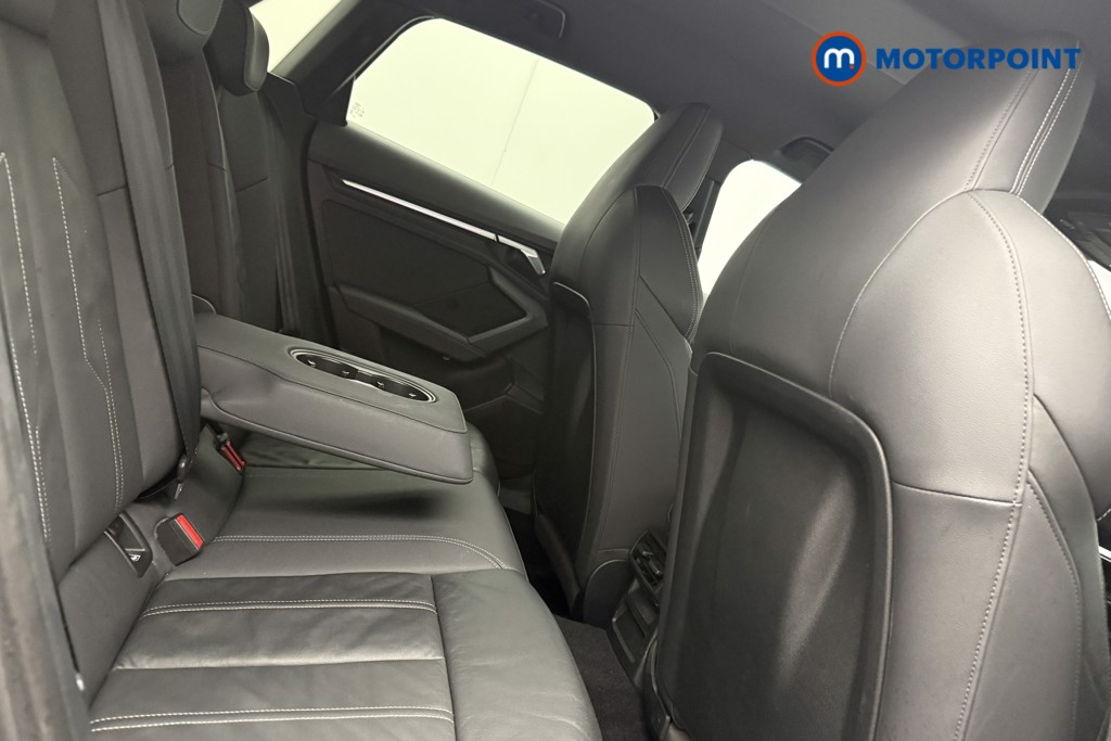 Used Audi A3 2021 for sale - 77340437: Photo 28