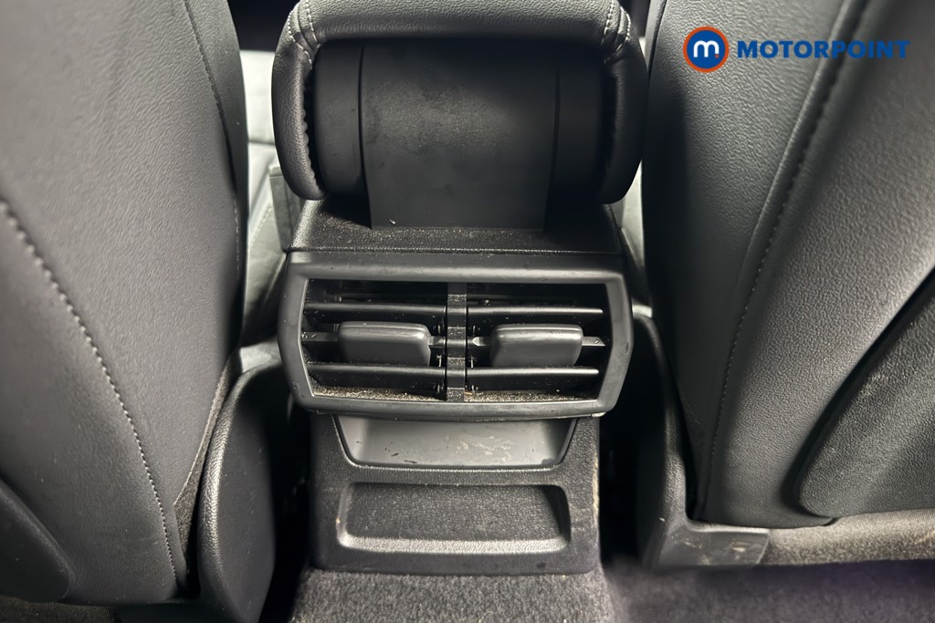 Used Audi A3 2021 for sale - 77340437: Photo 29