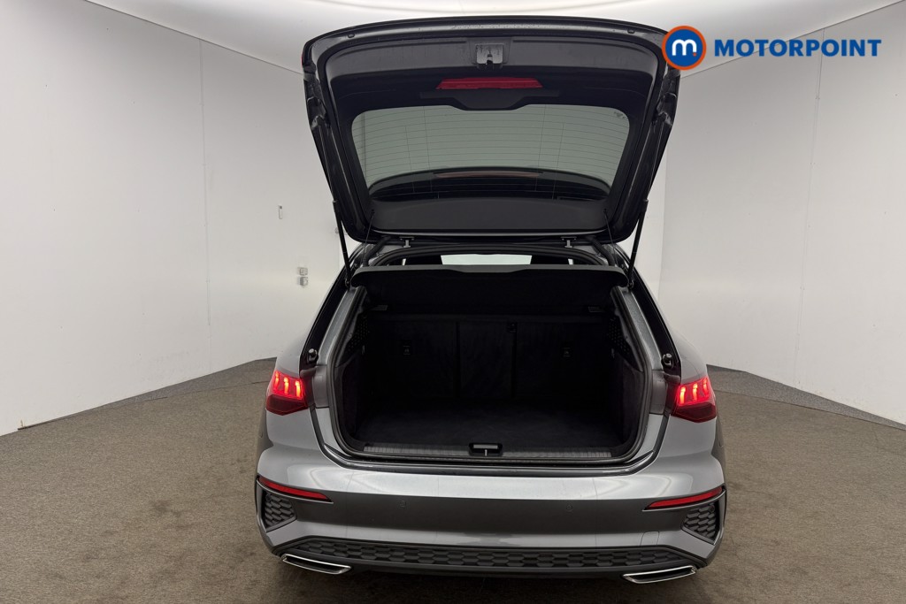 Used Audi A3 2021 for sale - 77340437: Photo 30