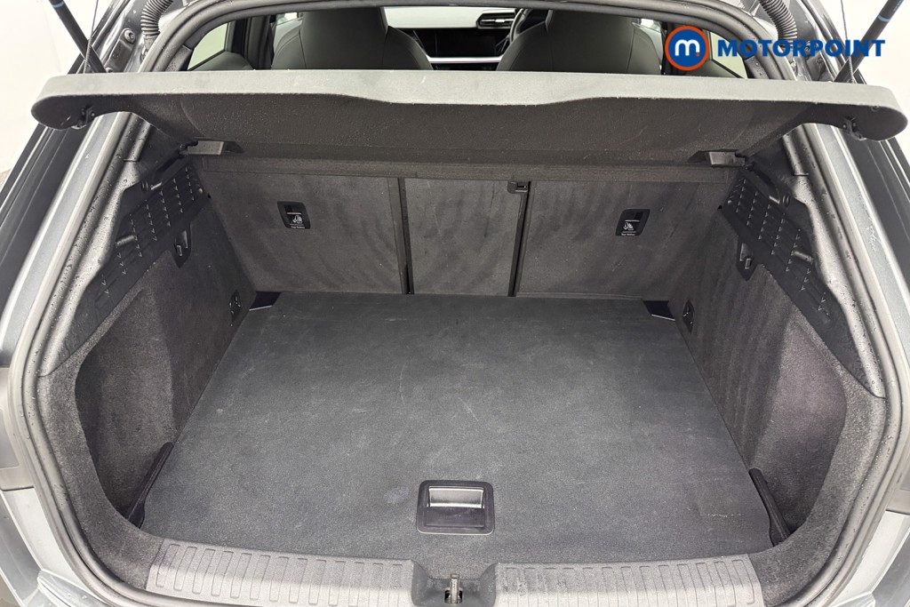 Used Audi A3 2021 for sale - 77340437: Photo 31