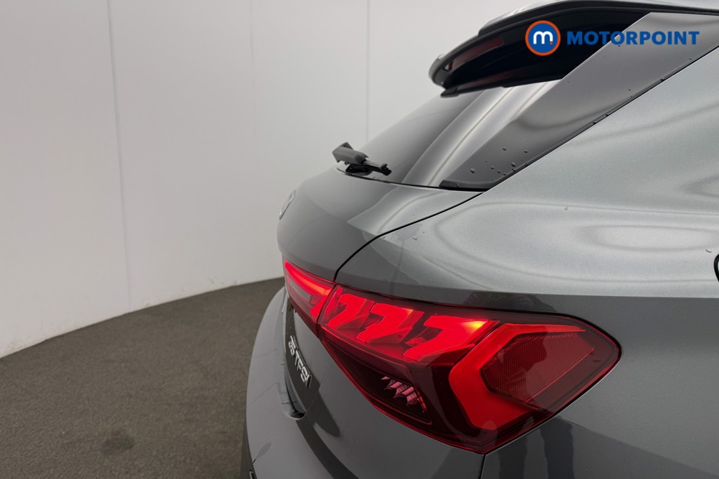 Used Audi A3 2021 for sale - 77340437: Photo 35