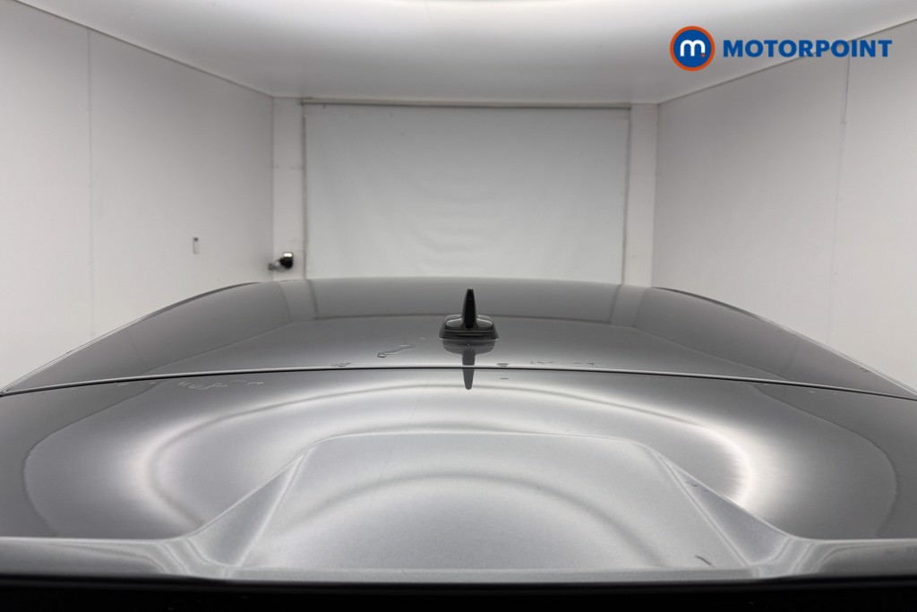 Used Audi A3 2021 for sale - 77340437: Photo 37