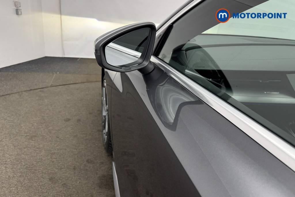 Used Audi A3 2021 for sale - 77340437: Photo 38