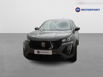 Used Peugeot 2008 2023 for sale - 79477663: Photo