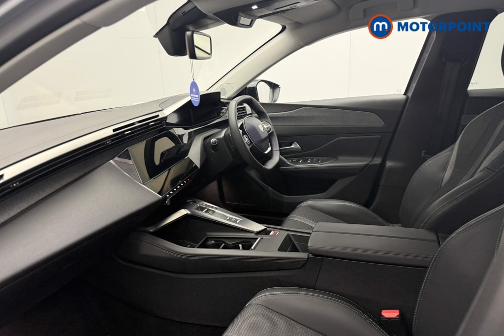 Used Peugeot 308 2024 for sale - 76344796: Photo 11