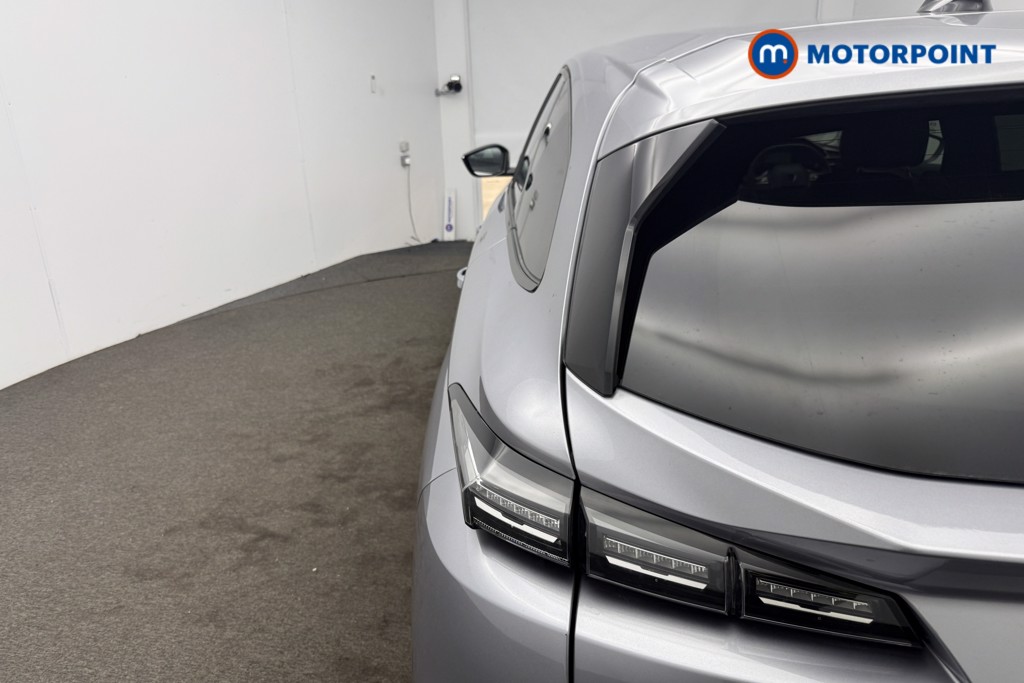 Used Peugeot 308 2024 for sale - 76344796: Photo 13