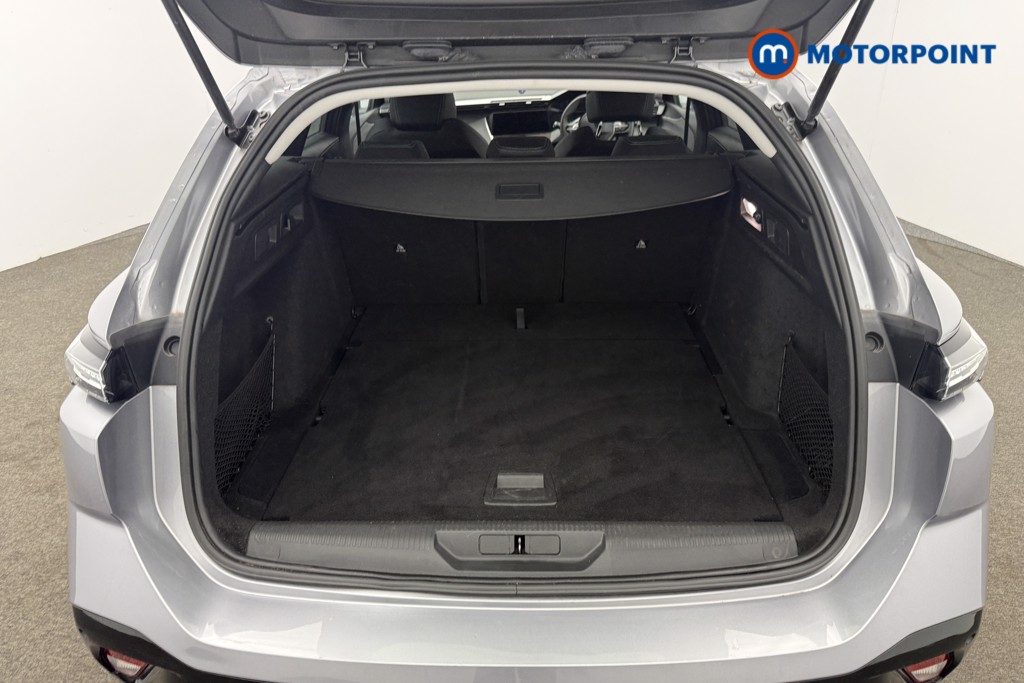 Used Peugeot 308 2024 for sale - 76344796: Photo 14