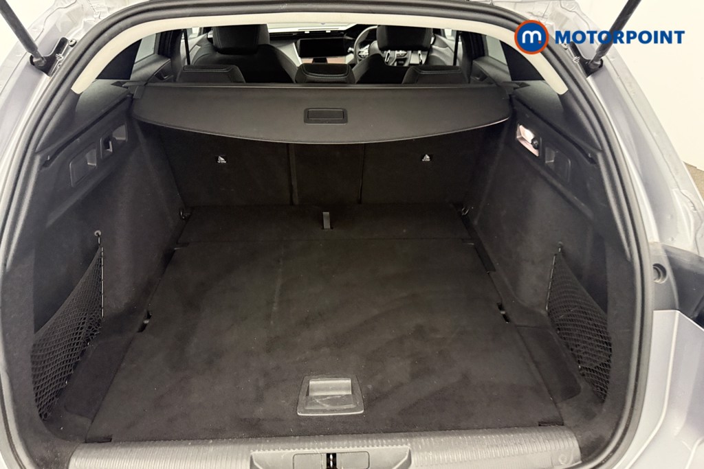 Used Peugeot 308 2024 for sale - 76344796: Photo 15