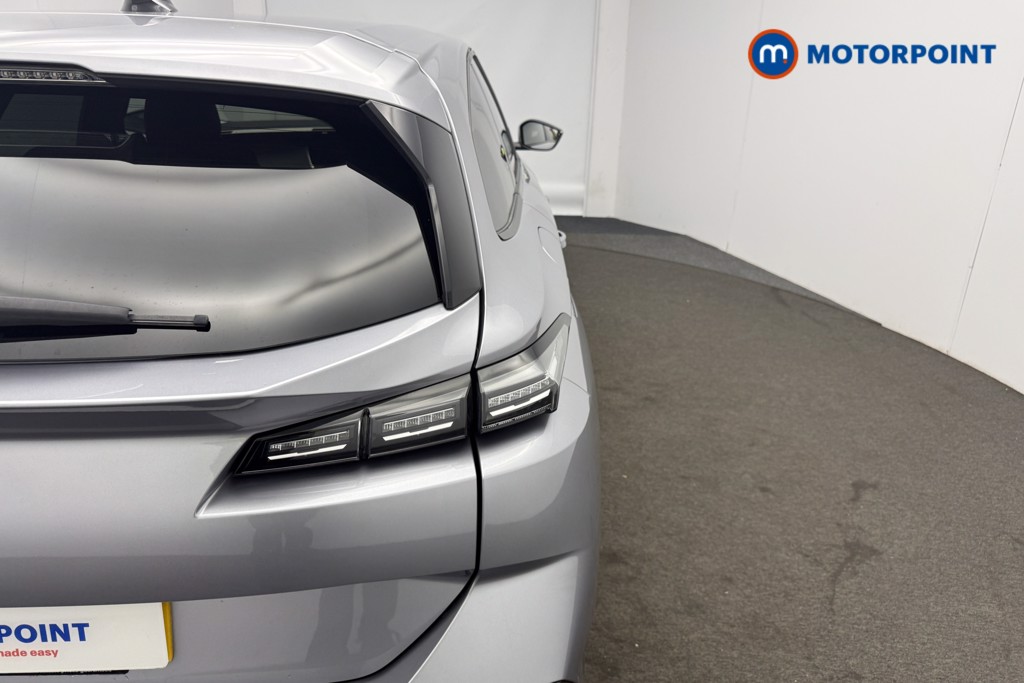 Used Peugeot 308 2024 for sale - 76344796: Photo 16