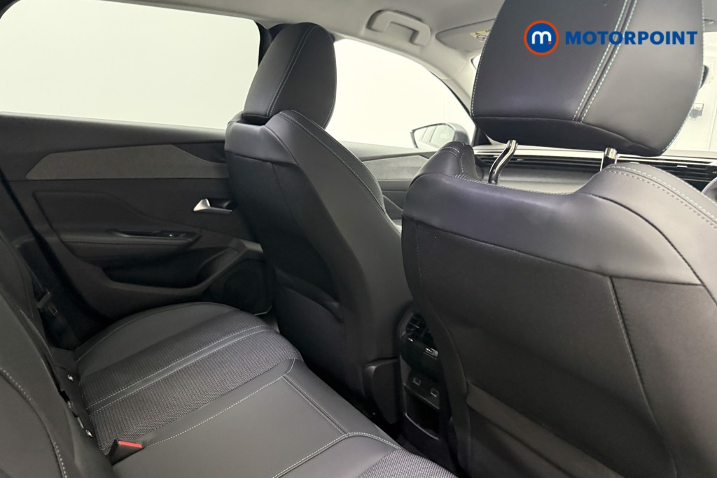 Used Peugeot 308 2024 for sale - 76344796: Photo 17