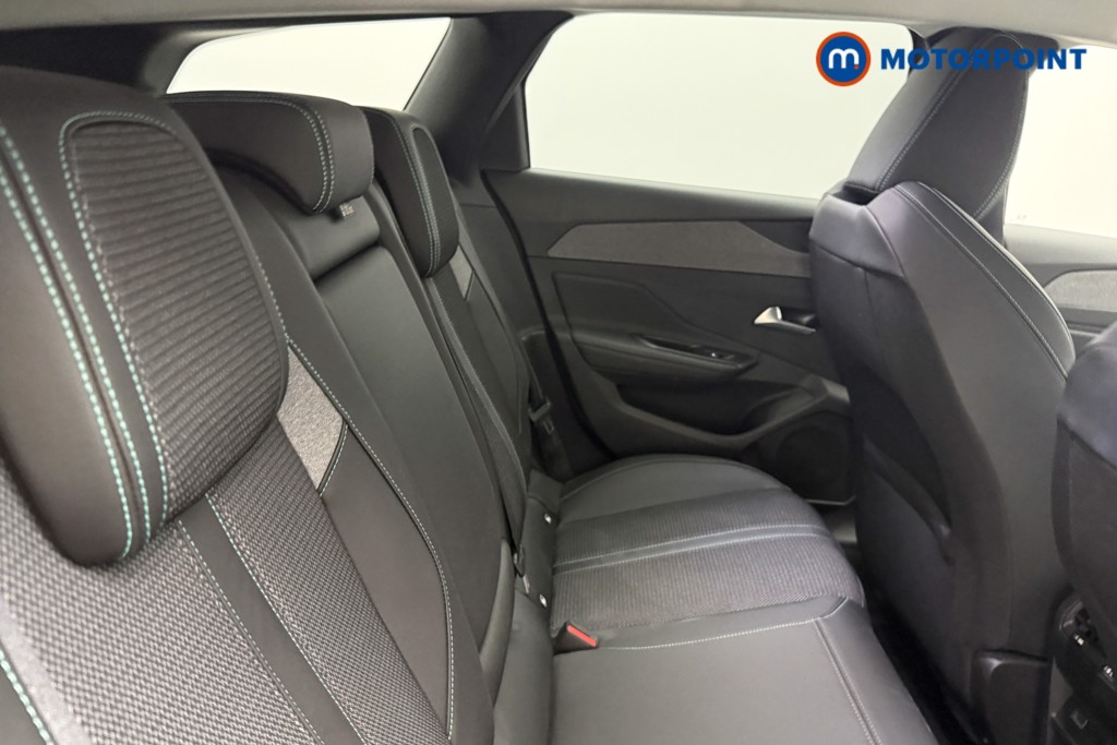 Used Peugeot 308 2024 for sale - 76344796: Photo 18
