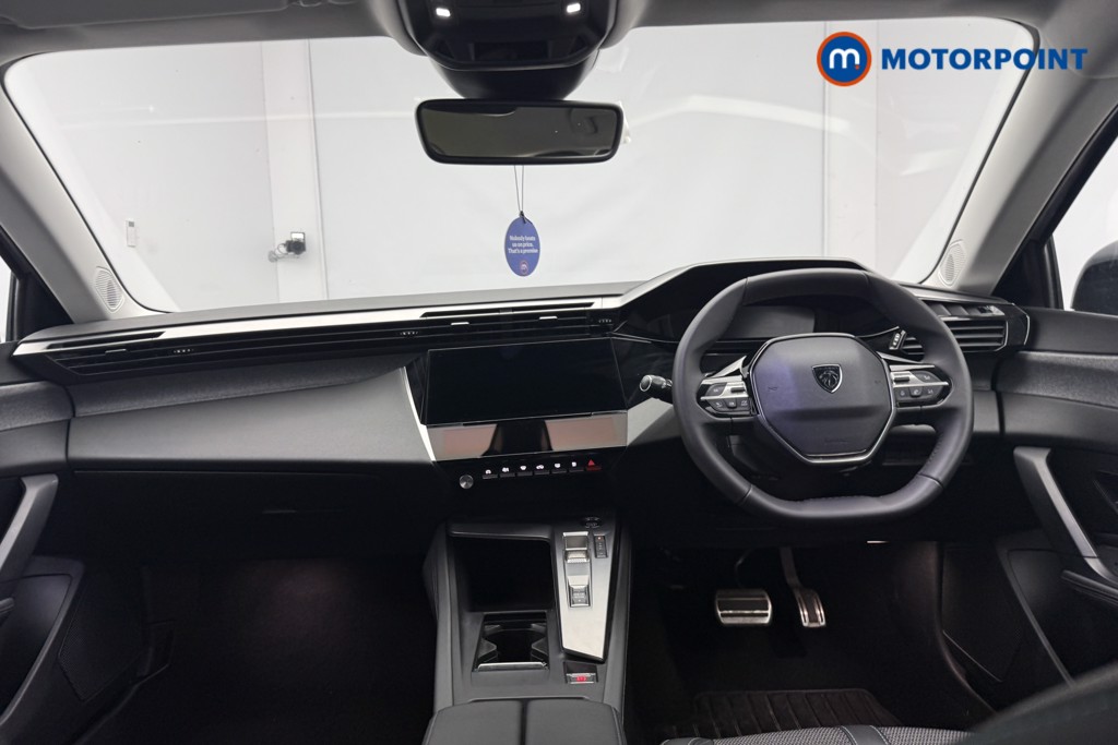 Used Peugeot 308 2024 for sale - 76344796: Photo 19