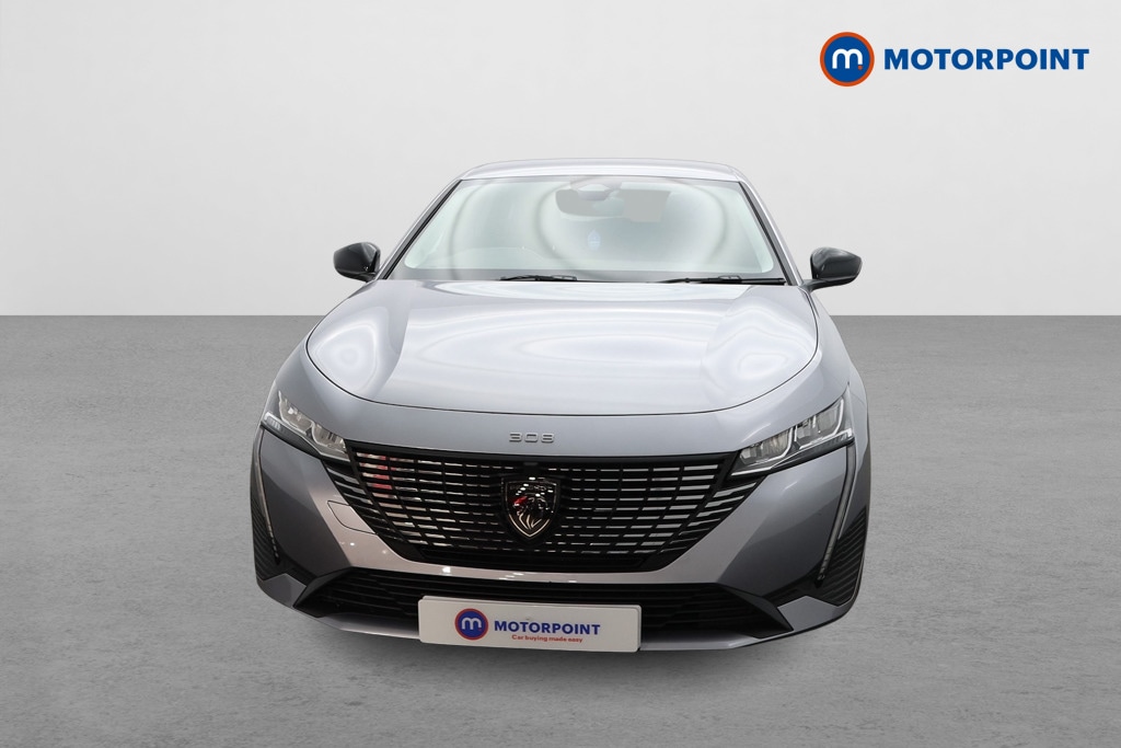 Used Peugeot 308 2024 for sale - 76344796: Photo 2