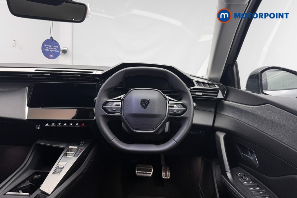 Used Peugeot 308 2024 for sale - 76344796: Photo 20