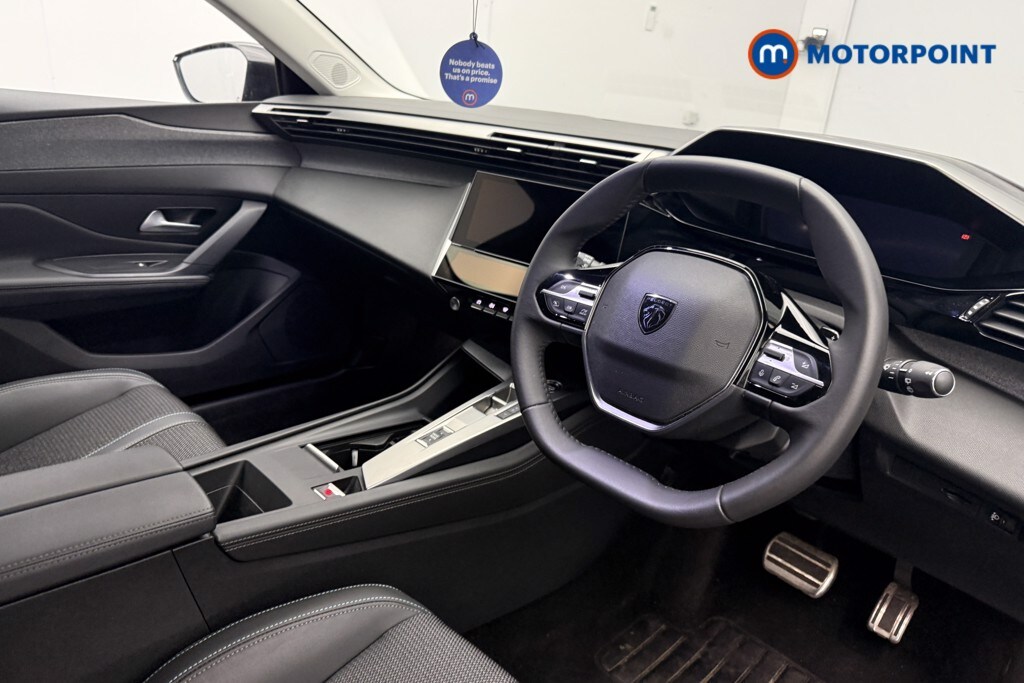 Used Peugeot 308 2024 for sale - 76344796: Photo 21