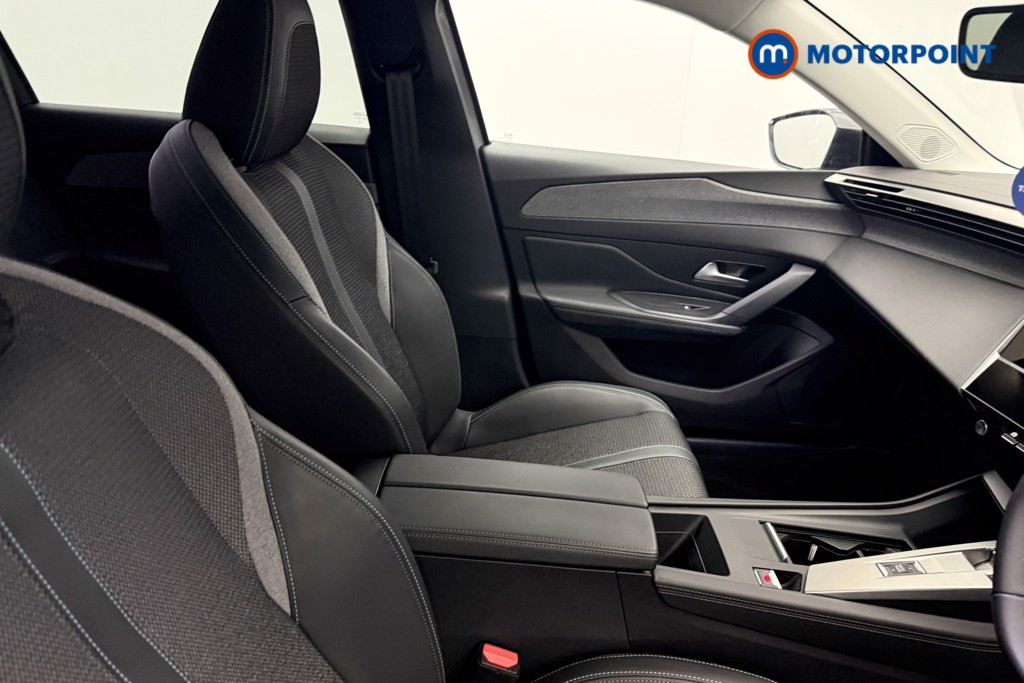 Used Peugeot 308 2024 for sale - 76344796: Photo 22