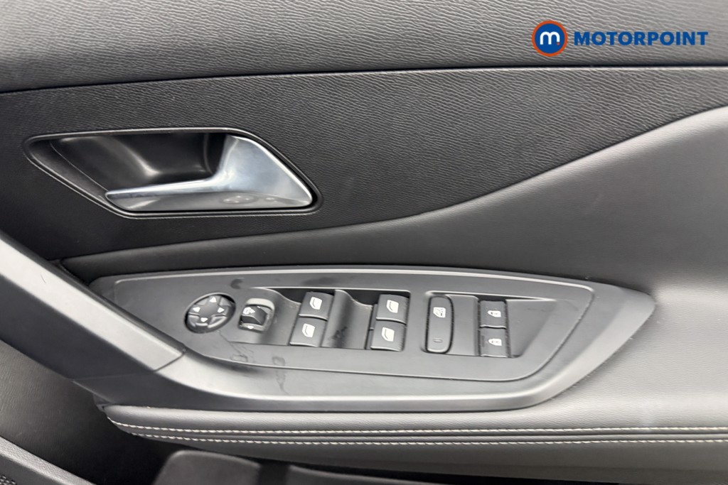 Used Peugeot 308 2024 for sale - 76344796: Photo 23