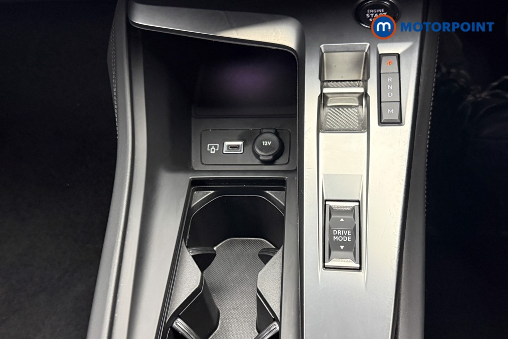 Used Peugeot 308 2024 for sale - 76344796: Photo 27