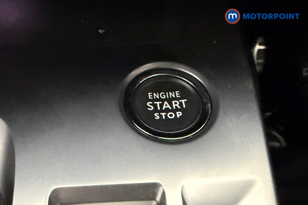 Used Peugeot 308 2024 for sale - 76344796: Photo 28