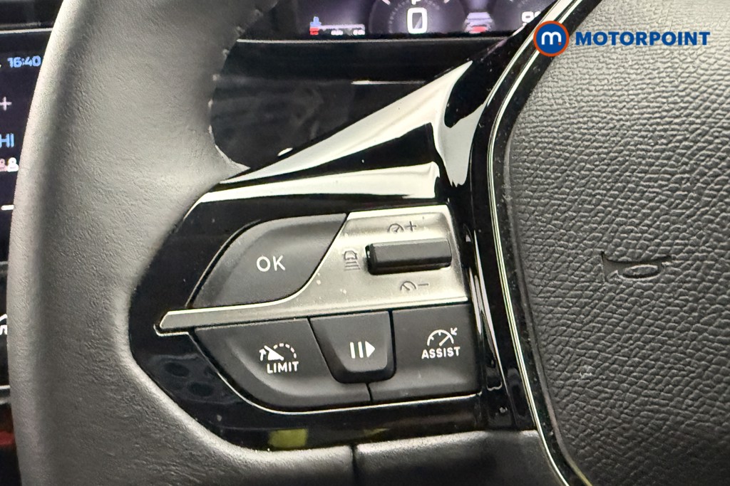 Used Peugeot 308 2024 for sale - 76344796: Photo 29