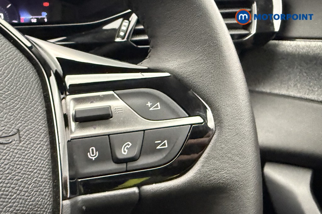 Used Peugeot 308 2024 for sale - 76344796: Photo 30