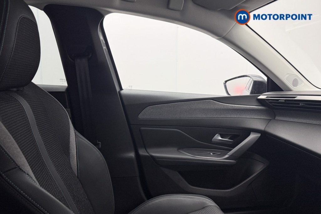 Used Peugeot 308 2024 for sale - 76344796: Photo 31